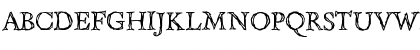 EastwoodITC TT Regular Font EastwoodITC TT Regular Font