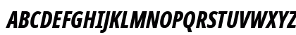 NotoSansDisplay NF Italic NotoSansDisplay NF Italic