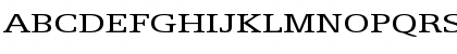 EggoExtended Normal Font EggoExtended Normal Font