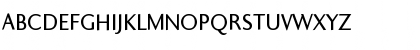 Ela Sans SemiBold Regular Font Ela Sans SemiBold Regular Font