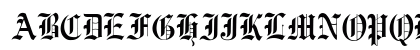 OPTIEngraversOldEnglish Medium