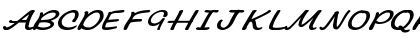 ElaineFont81 Bold Font ElaineFont81 Bold Font