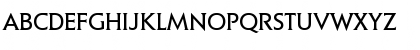 ElanItcSCTEEBoo Regular Font ElanItcSCTEEBoo Regular Font
