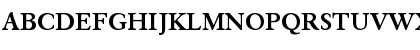 Eldorado Regular Font Eldorado Regular Font