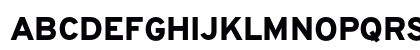 Overpass NF Regular Overpass NF Regular