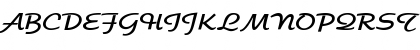 Elfring-Elite Normal Font Elfring-Elite Normal Font