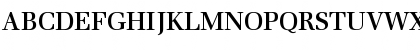 Emona SemiBold Regular Font