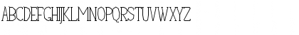 Empanel Regular Font Empanel Regular Font