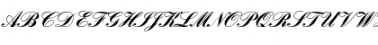 EnglishScriptEF Regular Font EnglishScriptEF Regular Font