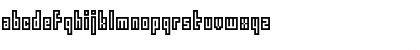 epimodemic Regular Font epimodemic Regular Font