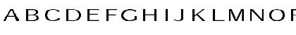 Essay-Normal Ex Regular Font Essay-Normal Ex Regular Font
