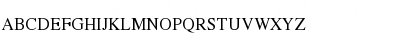 EucrosiaUPC Regular Font
