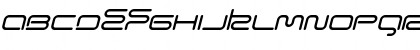 Euphoric Regular Font Euphoric Regular Font