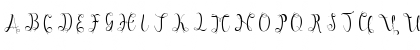 Hypatia Regular Font