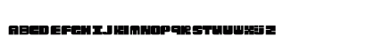 Blockster original