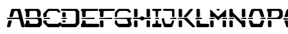 Nebullium