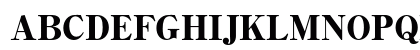 A-OTF Shuuei3 Std U A-OTF Shuuei3 Std U