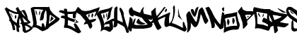 Neo Bopollux : The Remix Neo Bopollux : The Remix