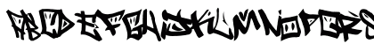 Neo Bopollux : The Remix Neo Bopollux : The Remix