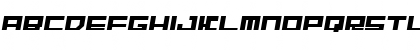 Neo Sans Light Italic