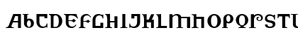 Neo Bold