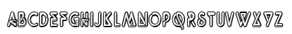 Neonz-Condensed Normal