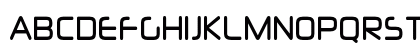 Solane Expanded Bold Solane Expanded Bold