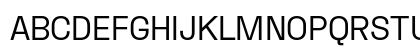 Space Grotesk Regular Space Grotesk Regular
