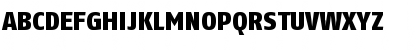 NeuseSSK Italic