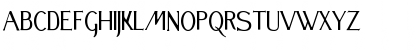 Festival Normal Font Festival Normal Font