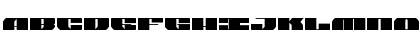 Joy Shark Semi-Expanded Semi-Expanded Font Joy Shark Semi-Expanded Semi-Expanded Font