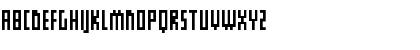 FFNetwork Medium Font
