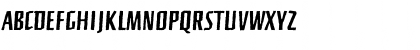 FFNewberlin-BoldRough Medium Font FFNewberlin-BoldRough Medium Font