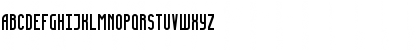 Fidelity Normal Font Fidelity Normal Font