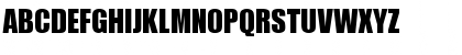 Figaro Regular Font