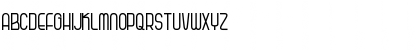 Kagura Regular Font Kagura Regular Font
