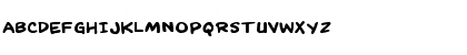 Kangaroo Court Expanded Expanded Font Kangaroo Court Expanded Expanded Font