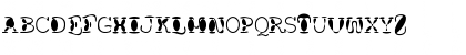 Floopi Regular Font