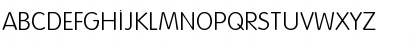 Folks-Light Regular Font Folks-Light Regular Font