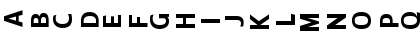 Font270 Regular Font Font270 Regular Font