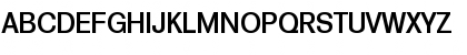 Formula-Serial-Medium Regular Font Formula-Serial-Medium Regular Font