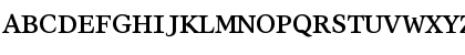 FZ ROMAN 28 Normal Font FZ ROMAN 28 Normal Font