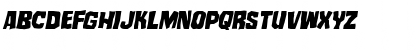 Mister Twisted Staggered Italic Italic Font Mister Twisted Staggered Italic Italic Font