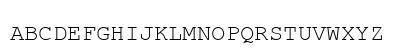 PhaisarnMono Normal