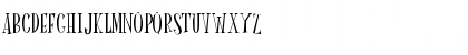 Mr Fink Regular Font Mr Fink Regular Font