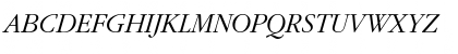 GarryMondrian3 LightItalicSH Font GarryMondrian3 LightItalicSH Font