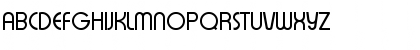 GE Expression Regular Font GE Expression Regular Font