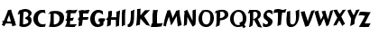 GE Greenway Caps Regular Font GE Greenway Caps Regular Font