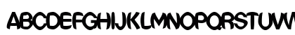 a_ReportSansBrl Bold