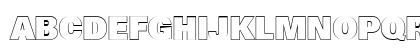 a_ReportSansOtl Regular